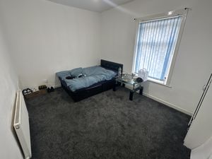 Photo 4- click for photo gallery